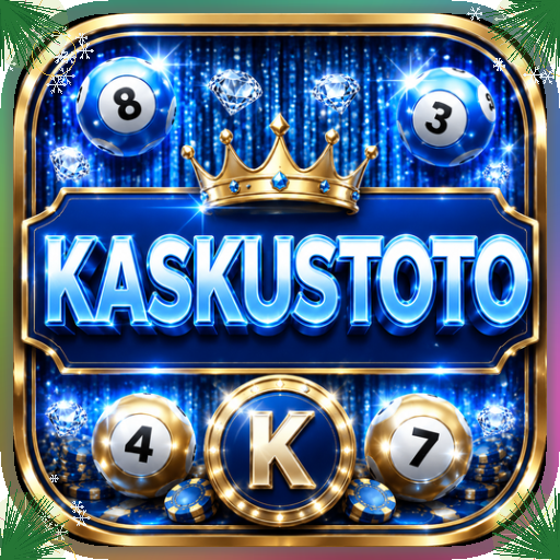 kaskustoto — mitra unggulan