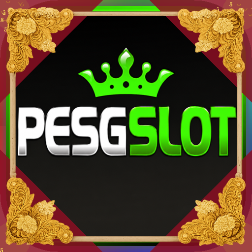 pesgslot — galeri pratinjau Resmi APK