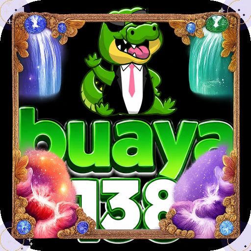 buaya138 — mitra unggulan